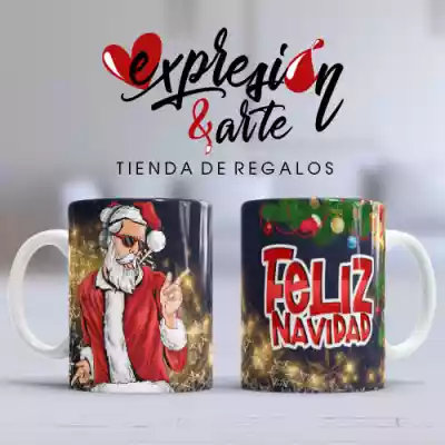 vectores plantilas NAVIDAD,FESTEJO,FESTIVIDAD,